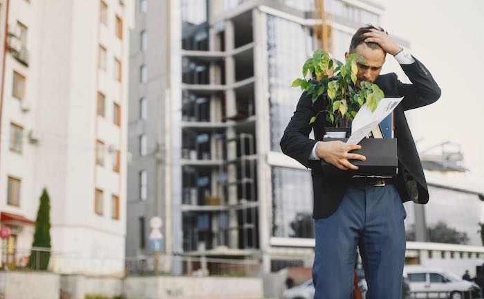 Gewerberechtsschutzpolicen können Unternehmer vor hohen Kosten schützen